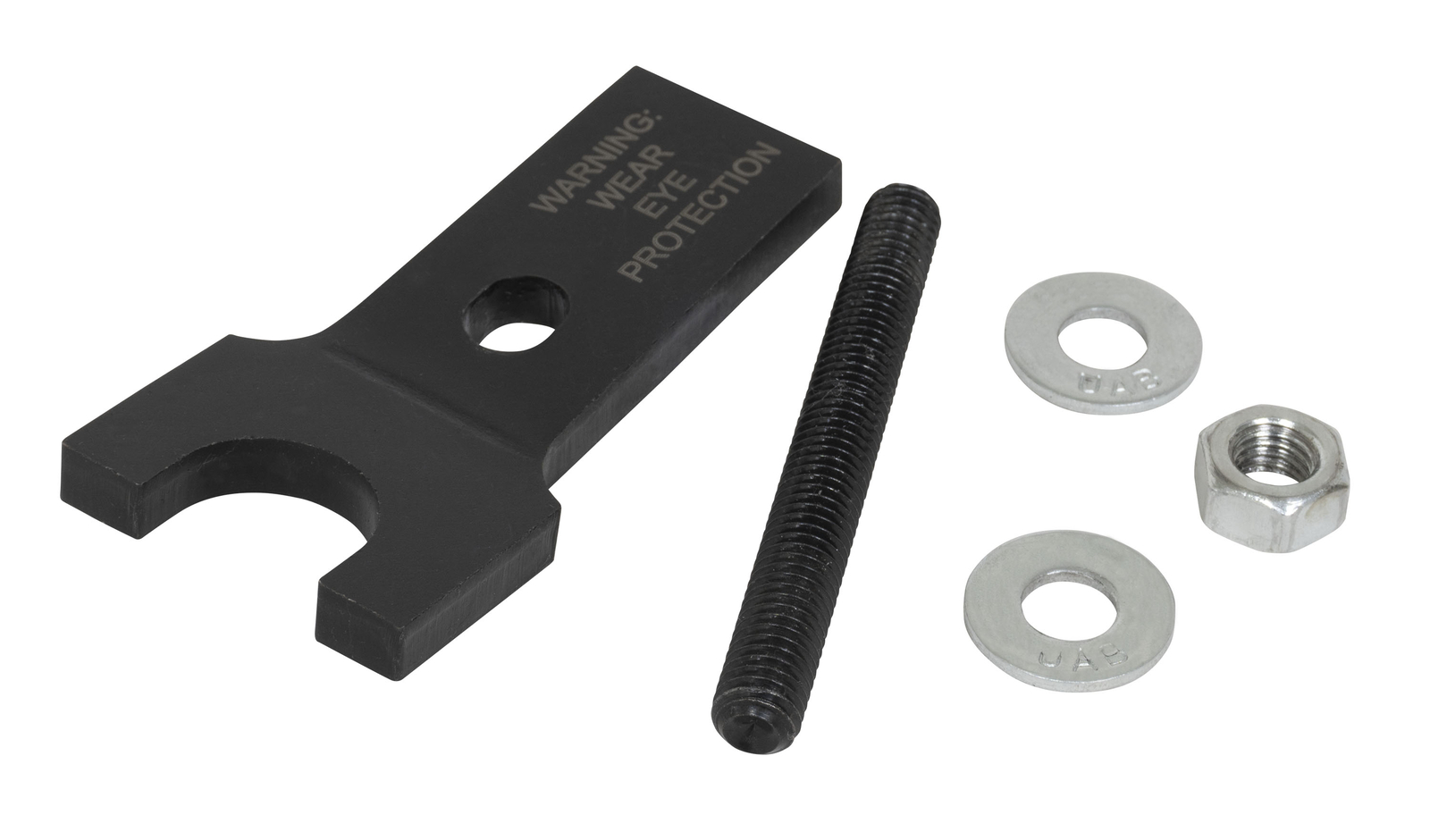 Lisle 16560 Valve Spring Compressor for GM LS