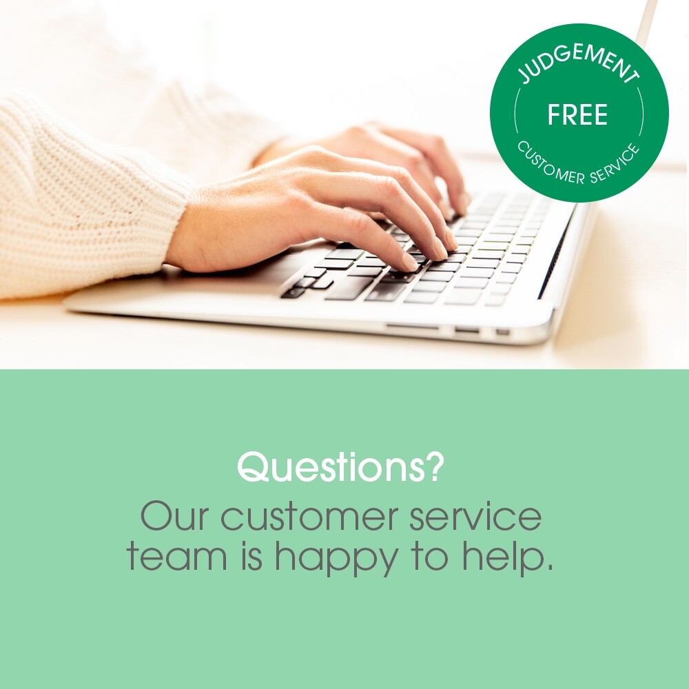 5 Level THC Test (10 Pack) Utest-O-Meter Marijuana Urine Detection Test Kit