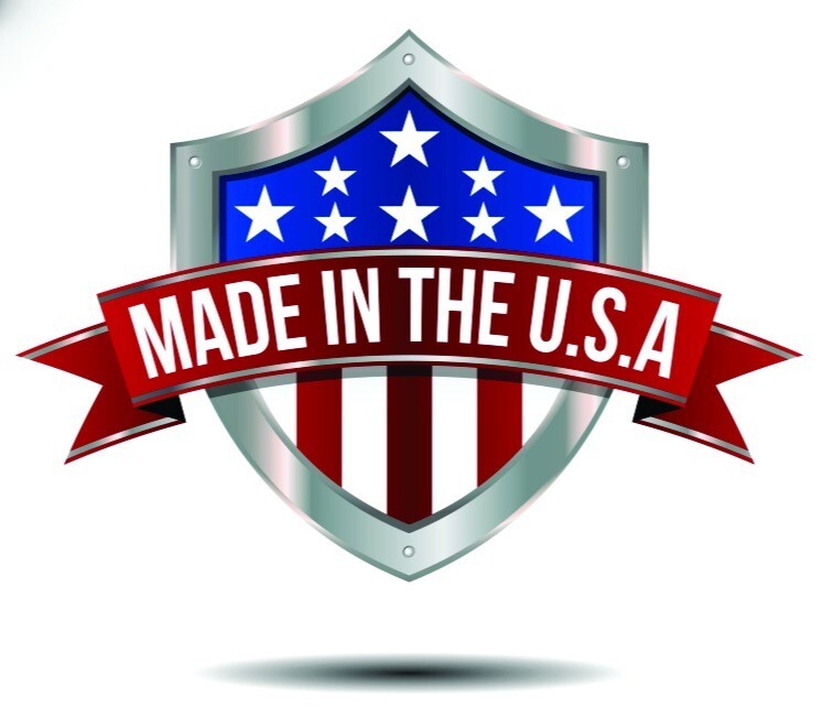 3pcs euro mount skull hanger MADE IN THE USA Euro Mount kit Whitetail Deer Hook