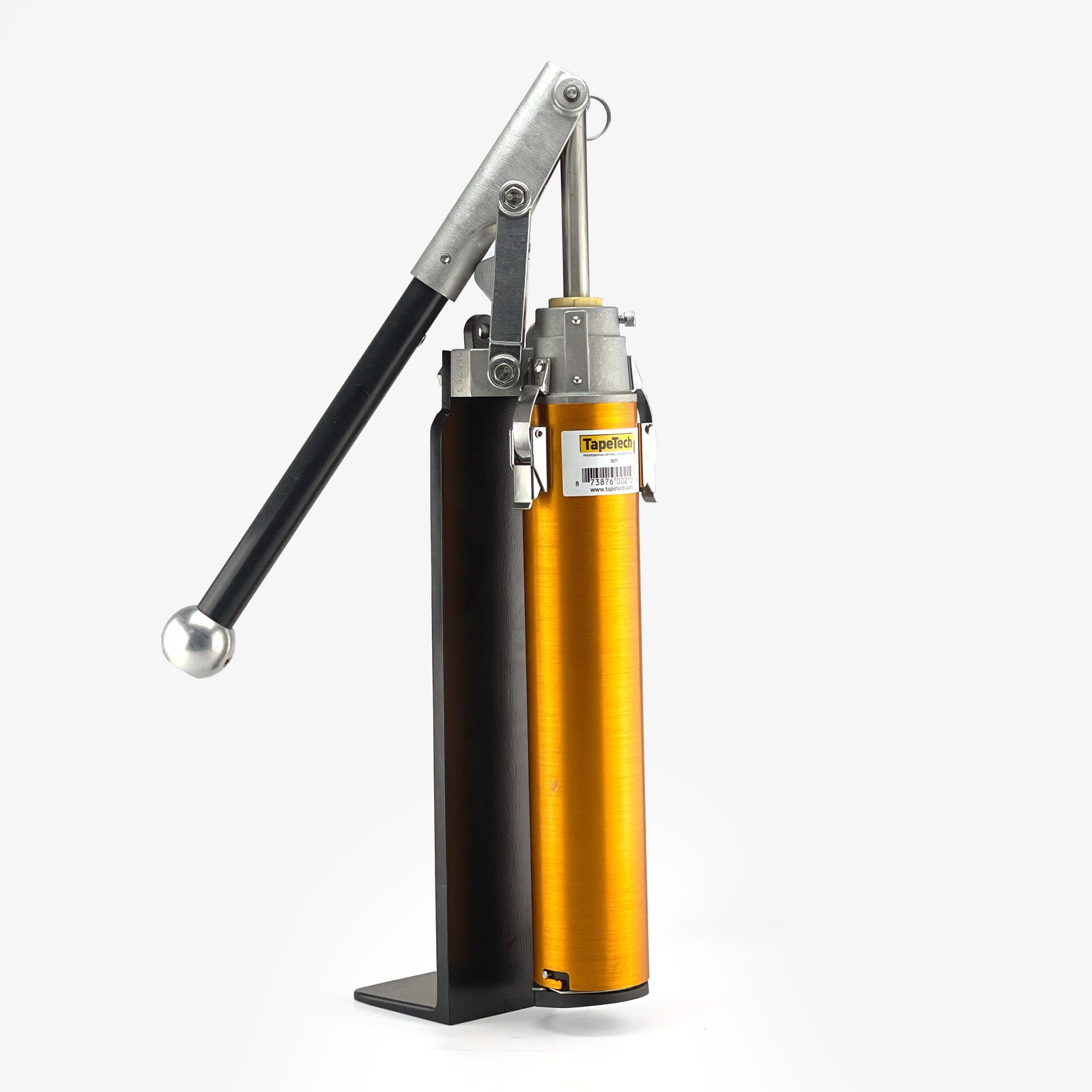 TapeTech EasyClean® Loading Pump Classic