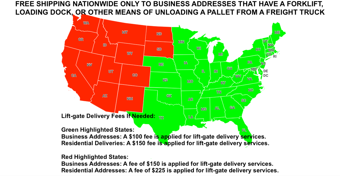 JDM 2ZR-FXE 1.8L 4 Cylinder Engine, Fits 2010-2015 Toyota Prius, Prius V