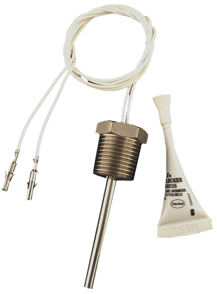 Wholesale Sensors Replacement for Frymaster 806-4206 Probe Assembly Kit