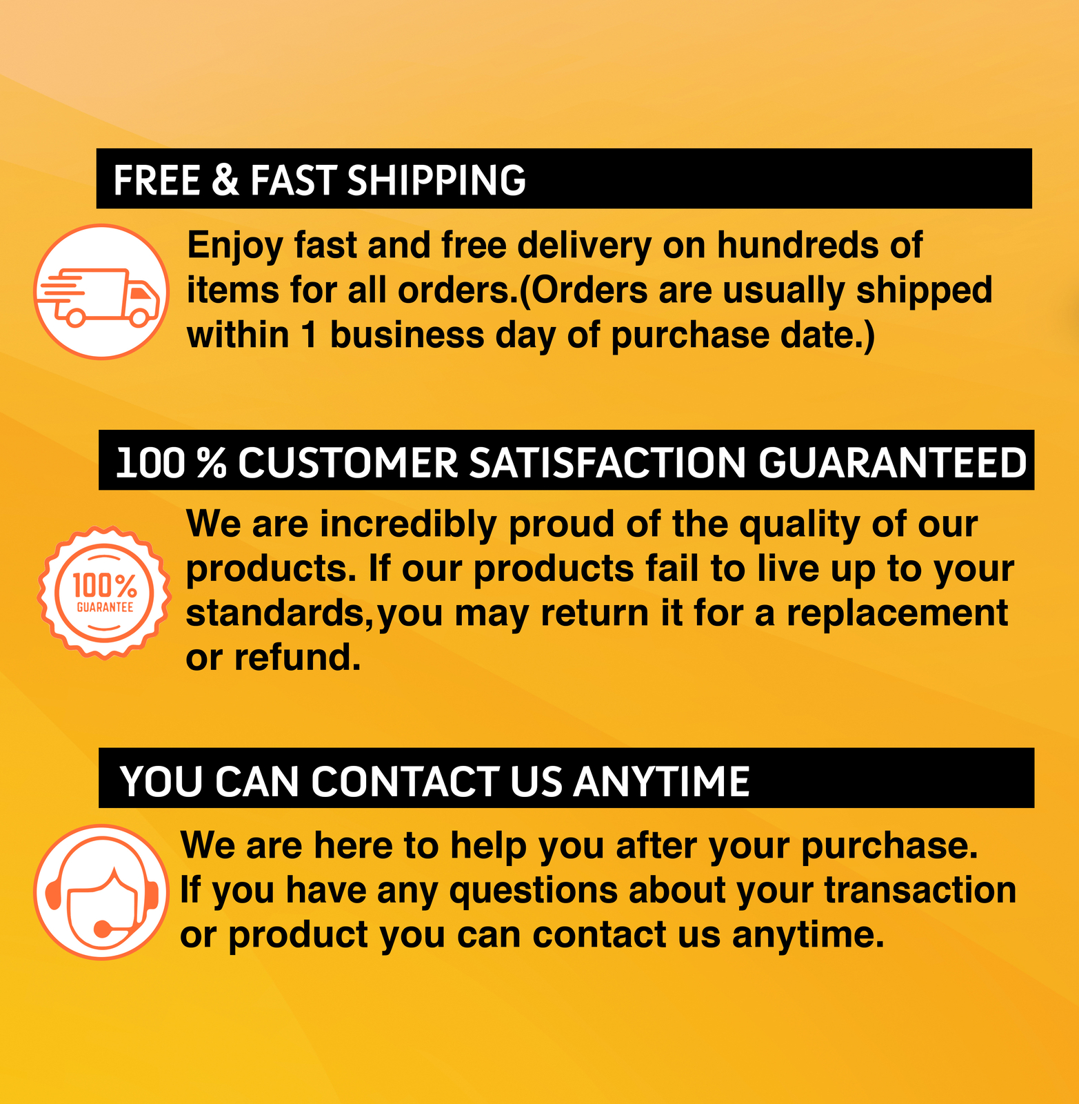 Set of 20 6 Hole Hub Cap Gasket Replaces Stemco 330-3009 Bolt Sizes 5-1/2" 5/16"