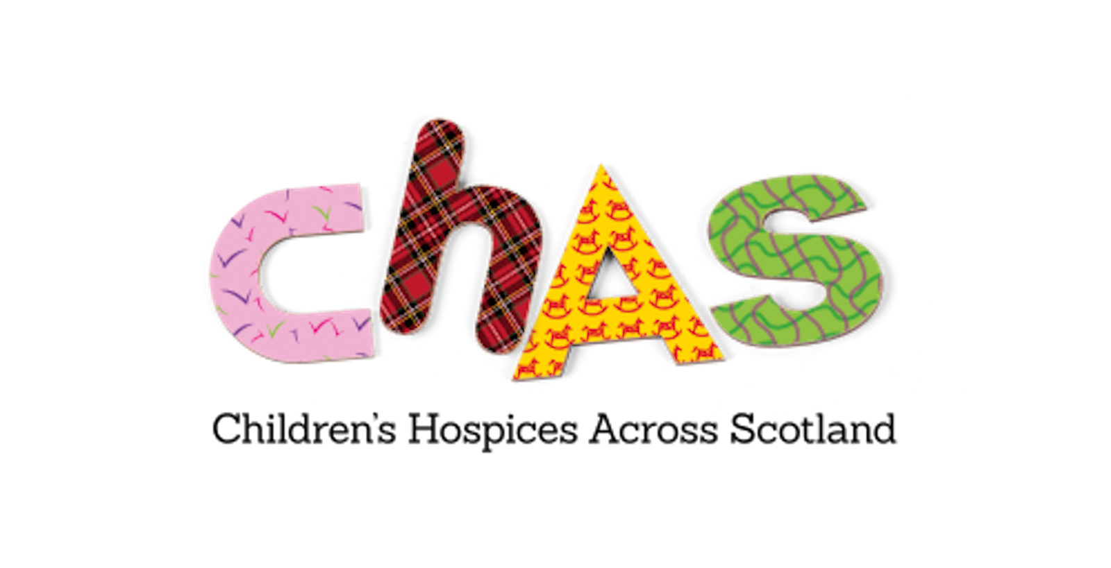 Streetwise GPS Tracker for Vehicles, Children, Pets USB or Hardwire Charging