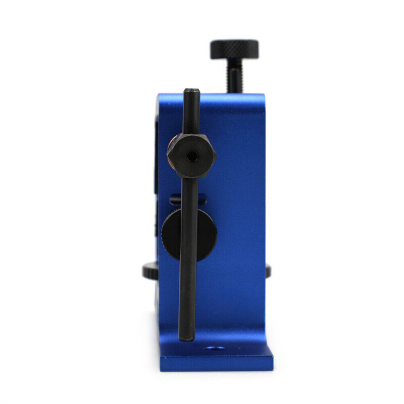 Universal Rear Sight Pusher Tool for Glock Sig Pistol Handgun Semi-Auto Slides