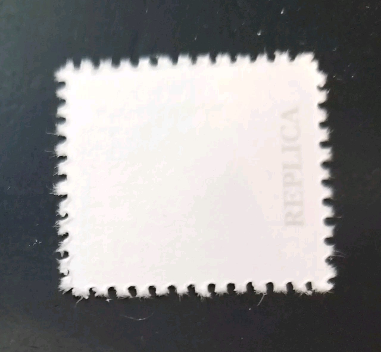 US Stamps SC# 294-296 1901 Pan-American Expo Invert Error Replica Set