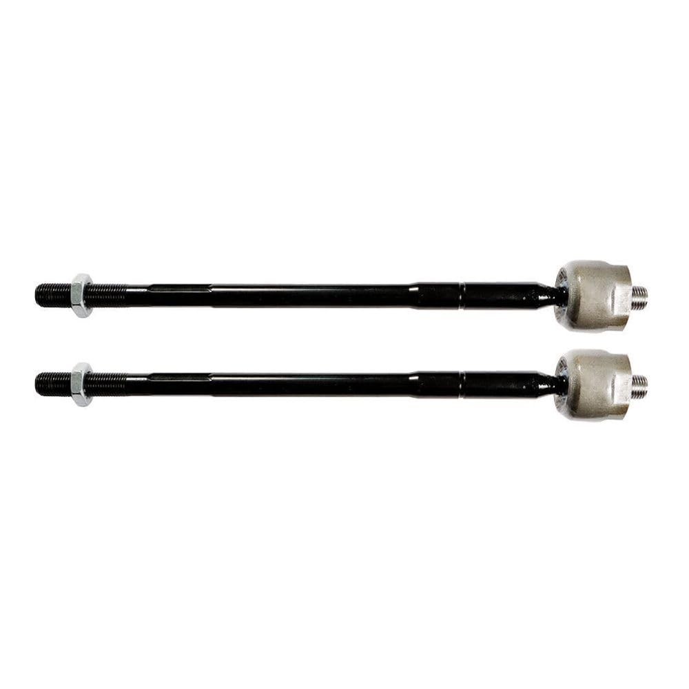 8pcs Front Control Arm Ball Joint Suspension Kit for Outlander 2007-2013