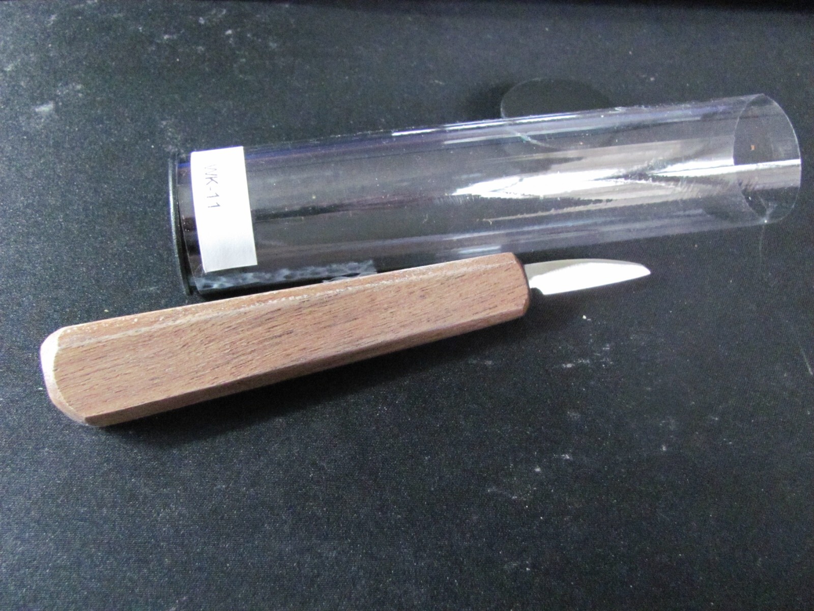 OCC carving knife WK-11