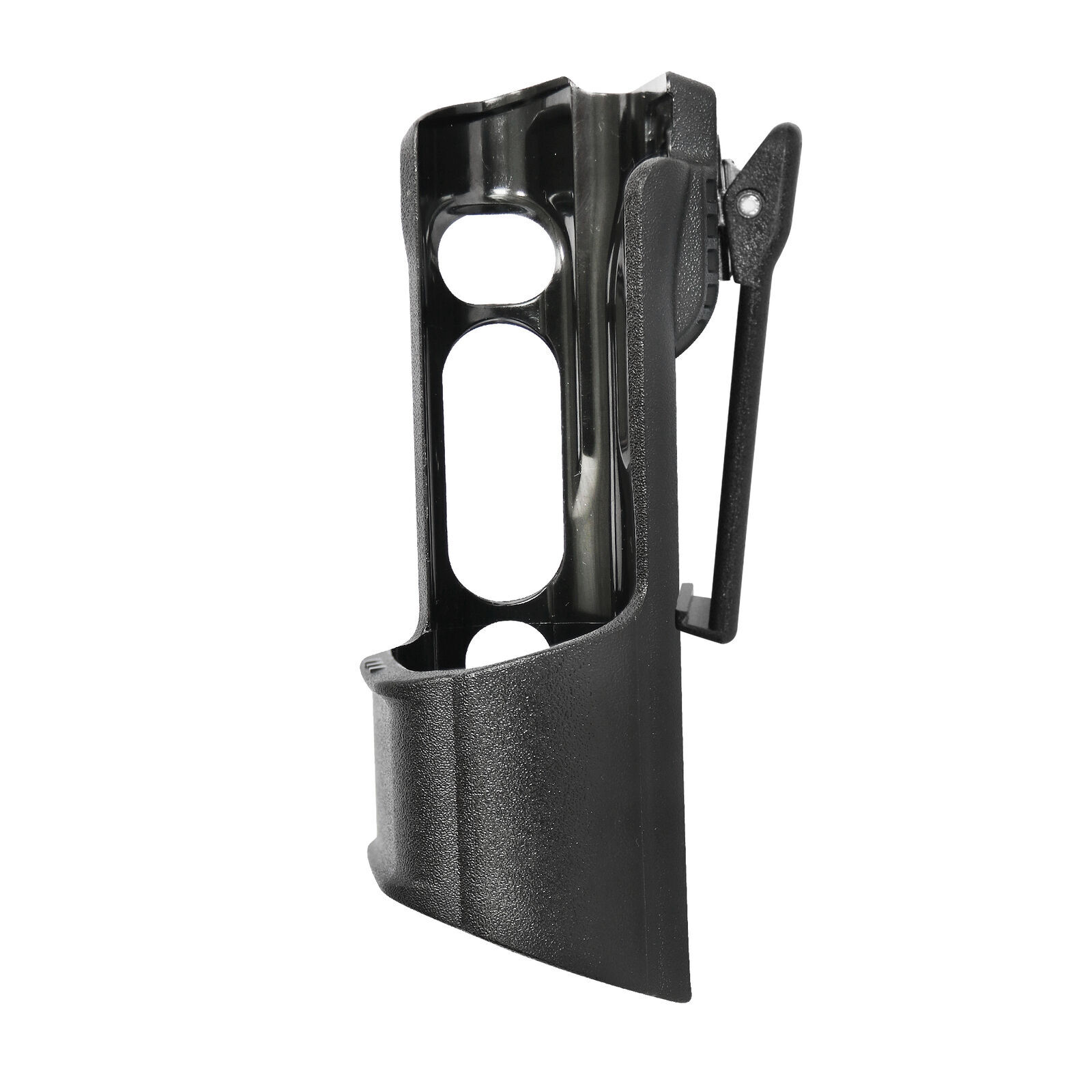 APX 7000 Radio Holder Holster With Belt Clip for APX7000 Handheld PMLN5331