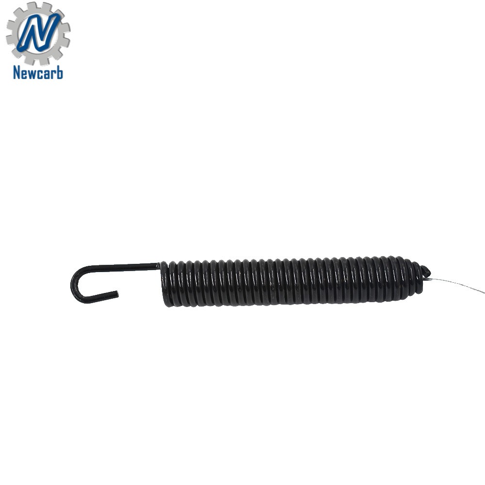 Deck Cable Repl For MTD 946-04173E 946-04173C 946-04173B 746-04173A 946-04173