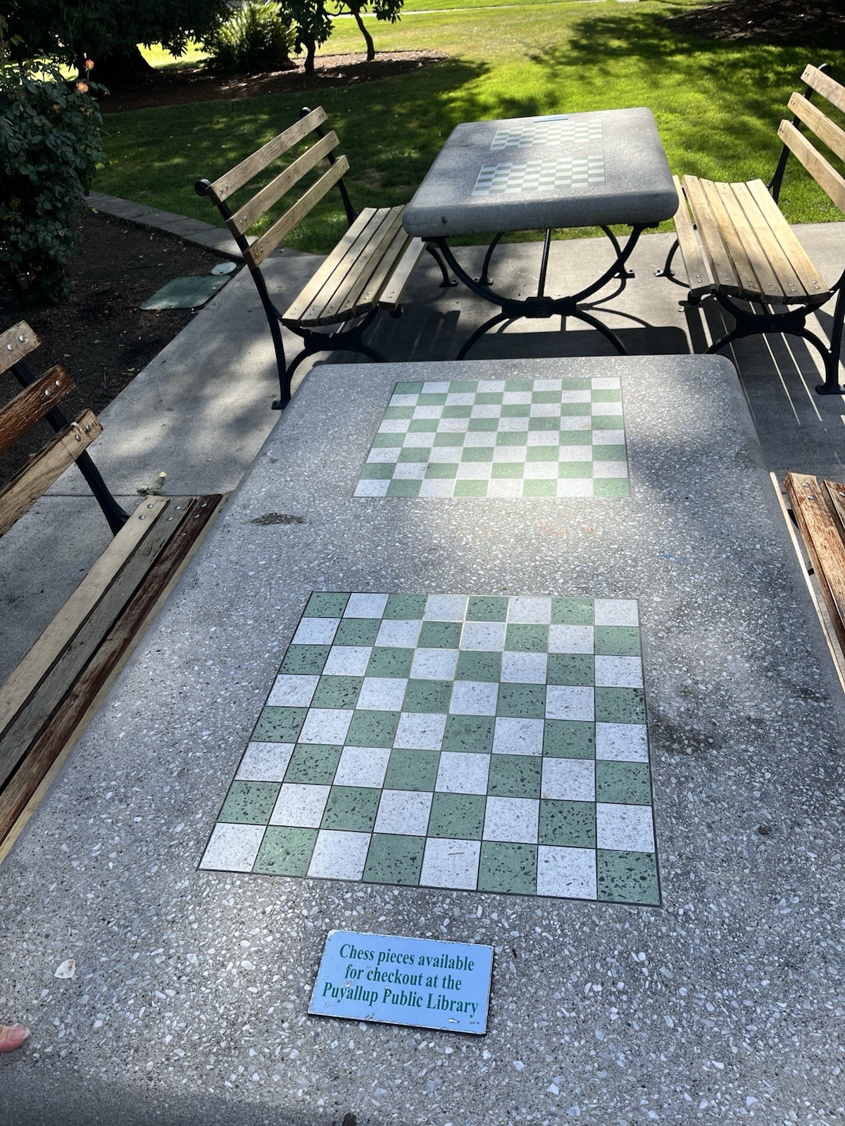 Cherry Riveter Repair Service