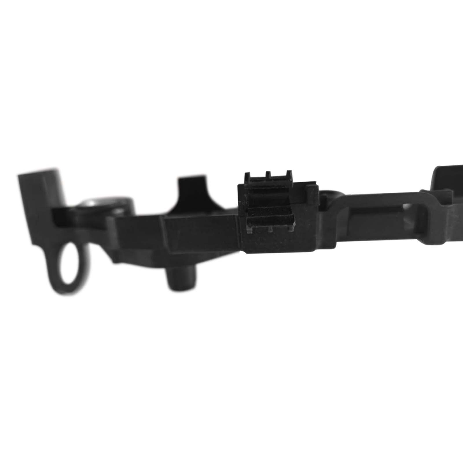 For Toyota RAV4 2013-2018 Upper Radiator AC Condenser Cooling Fan Bracket