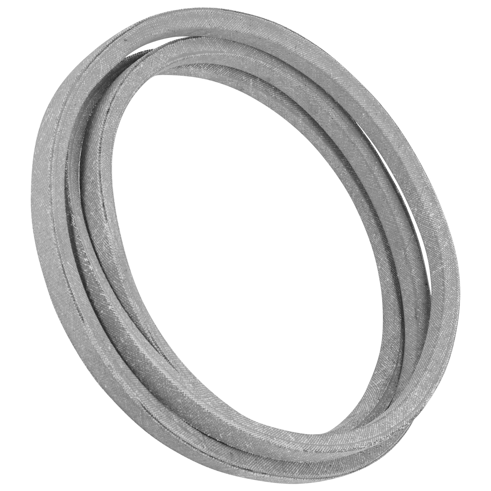 Transmission Belt fits MTD Troy Bilt 954-04317A 754-04317A 95404317A 75404317A