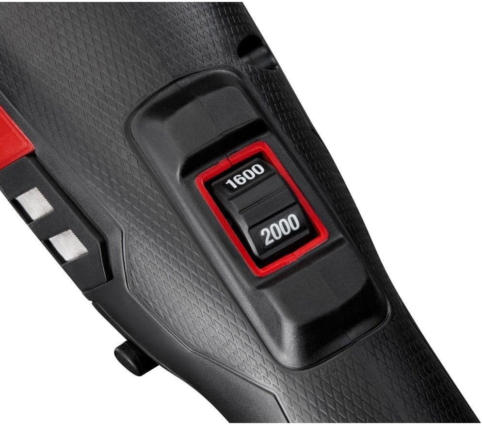 Milwaukee 2738-20 M18 18V Brushless Cordless Variable Speed Polisher Bare Tool