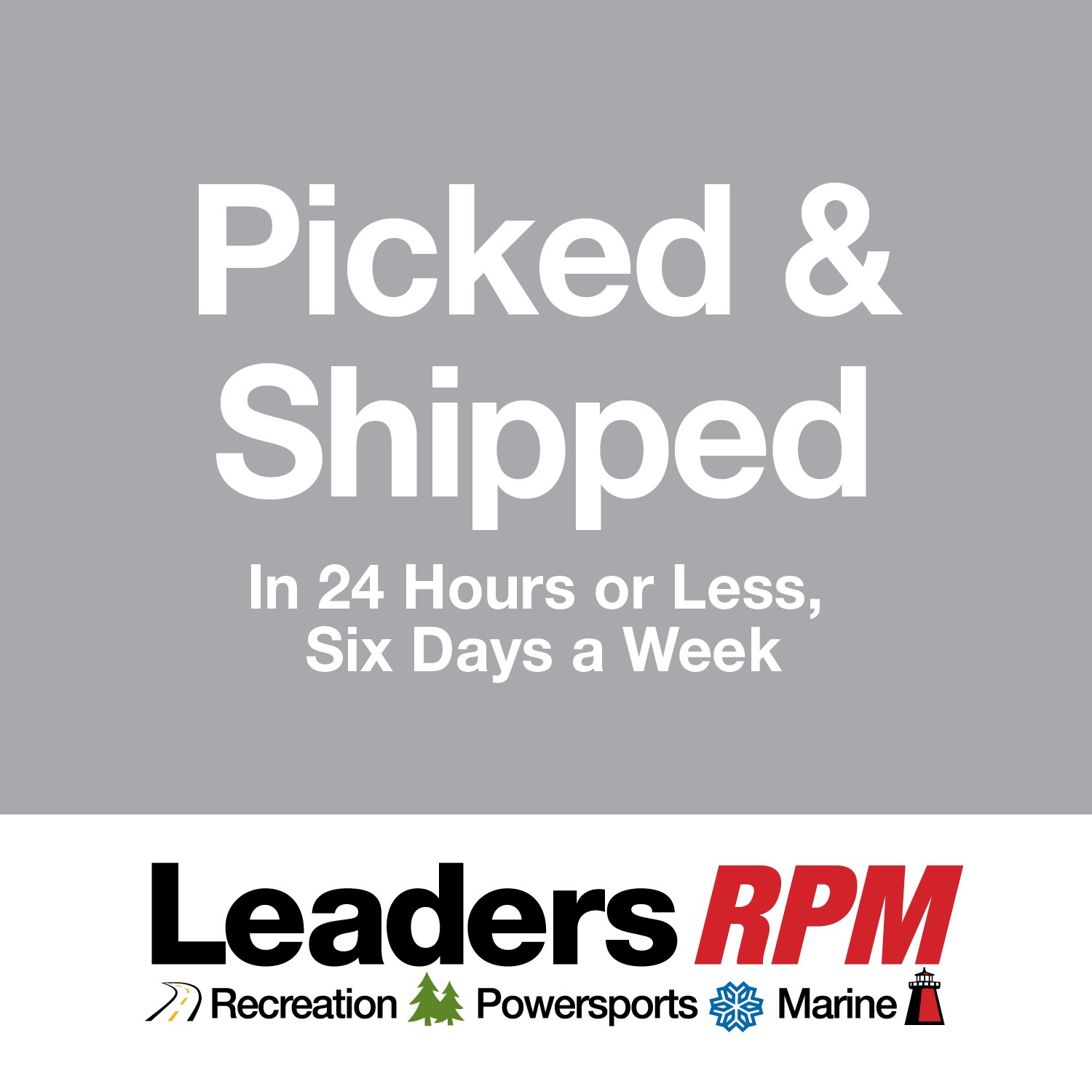 Mercury Marine/Mercruiser New OEM FILTER-OIL L4SC 35-877767K01