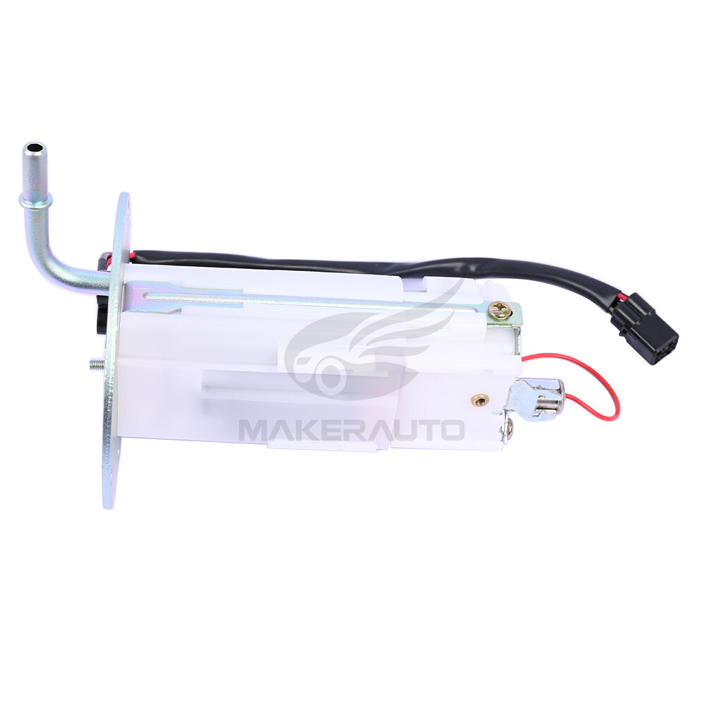 NEW FPF Fuel Pump Assembly For 2007-2022 Kawasaki Ninja ZX-6R 49040-0023