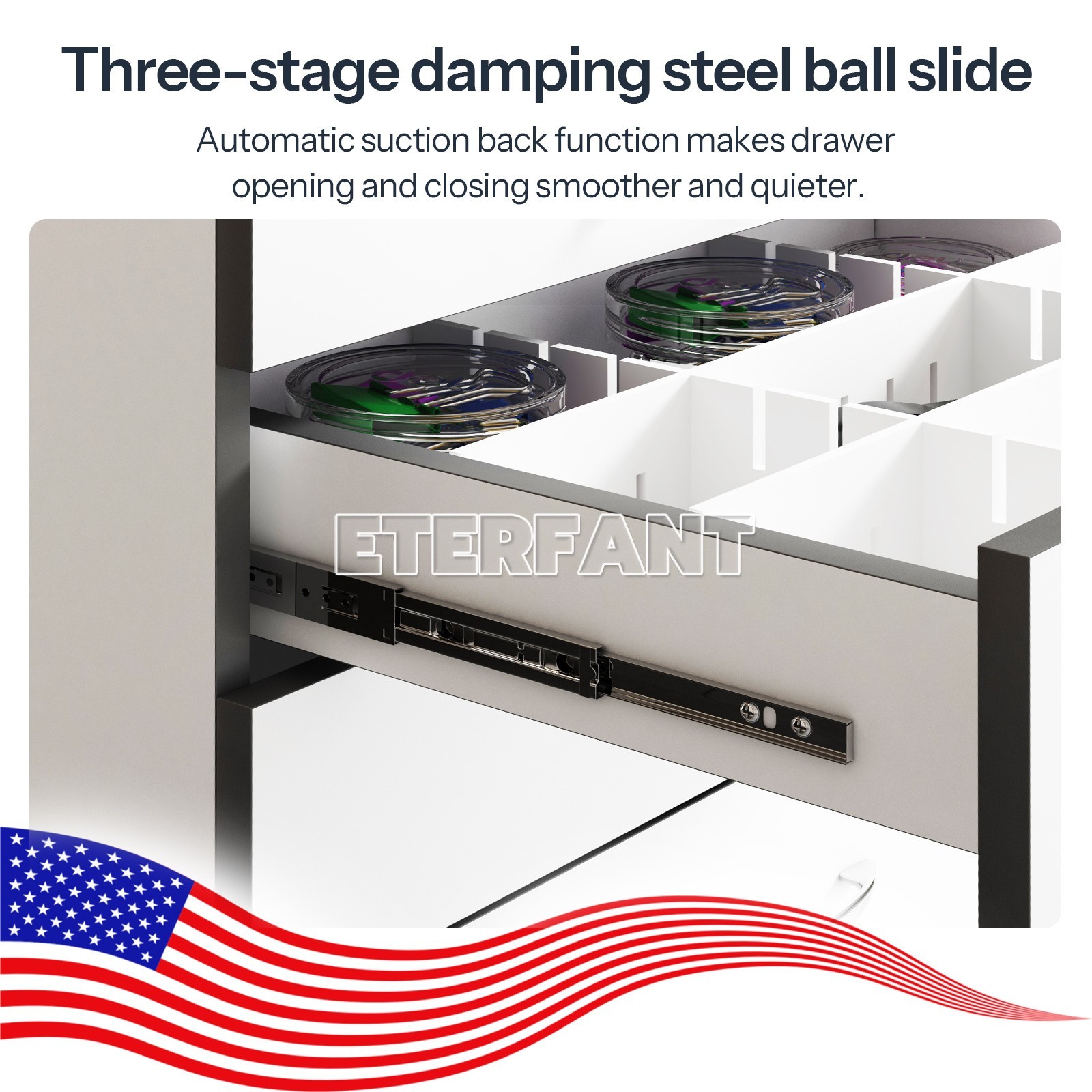 4/5 Drawers Dental Medical Trolley Acrylic Wooden Cabinet Rolling Cart w/Socket