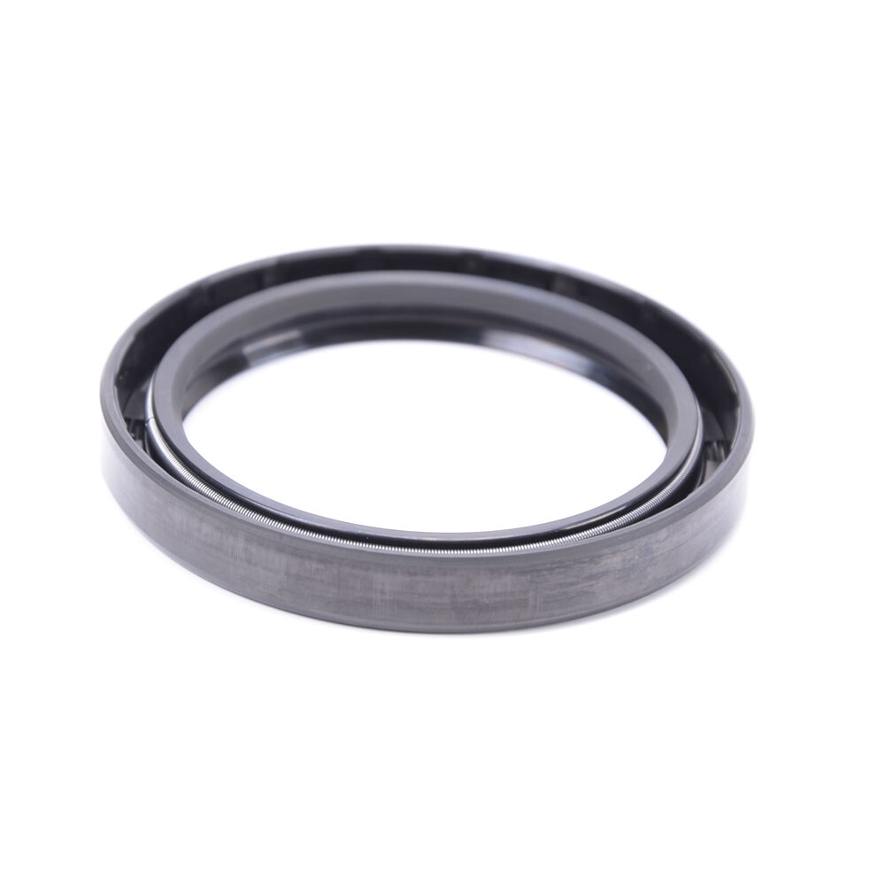 EAI Transmission Oil Seal OEM# 90311-60017 | Repl Part for Toyota