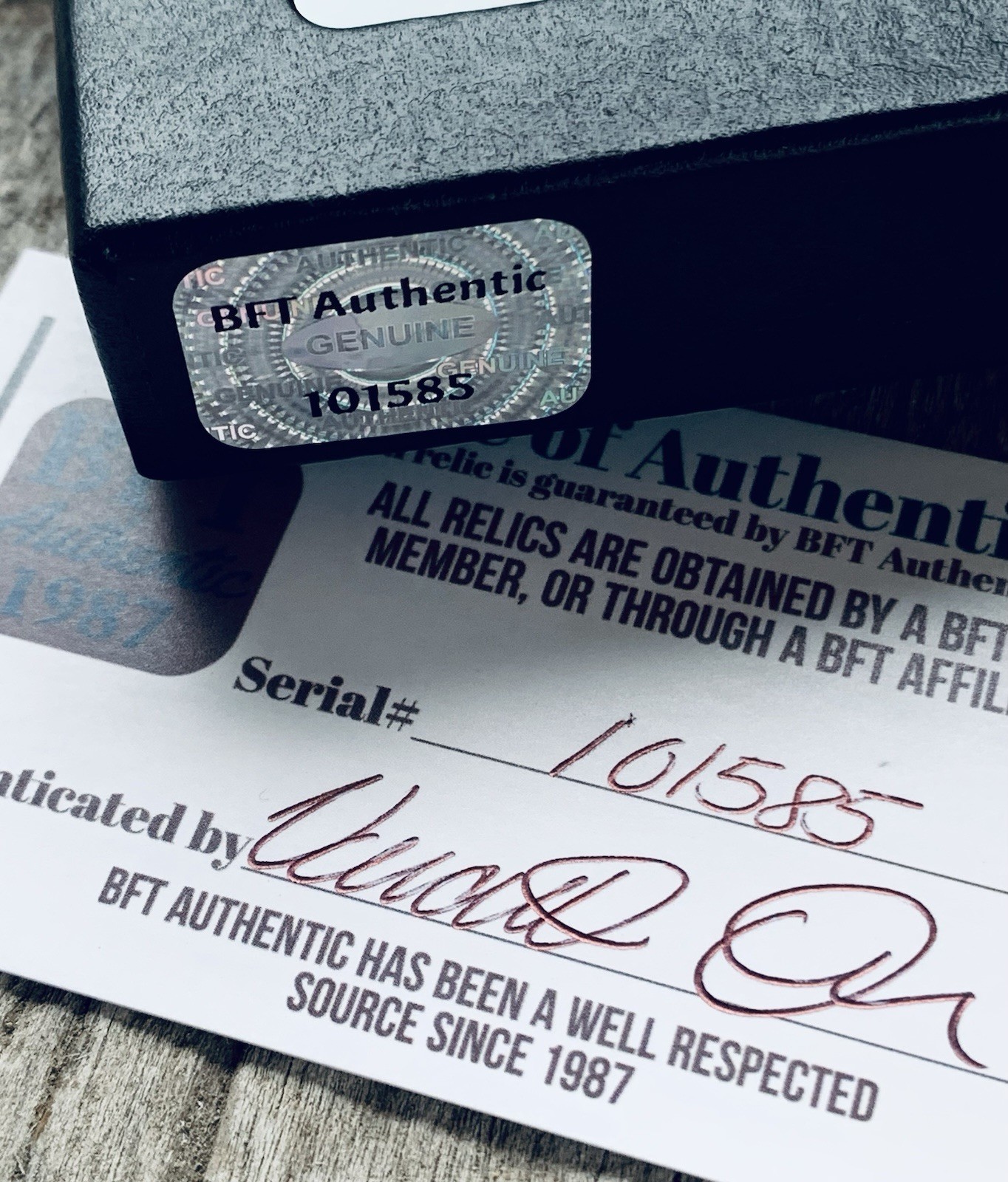 Civil War Battlefield Flag Remnant Francis Bannerman Collection