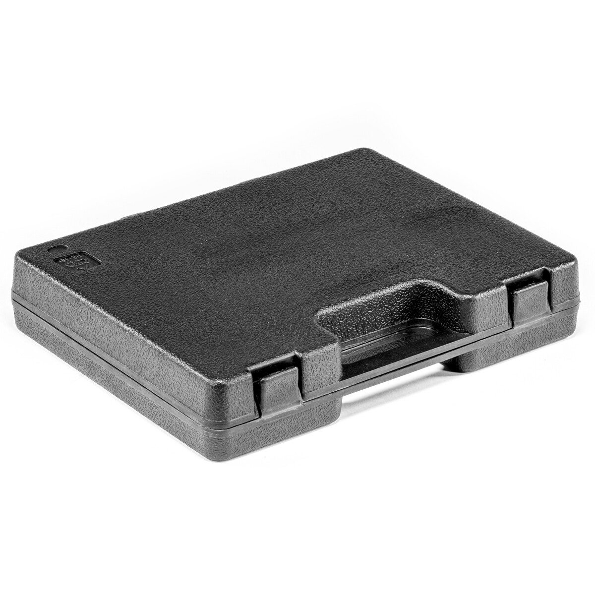 17PC Drill Bits & Chisel SDS PLUS Rotary Hammer BIt Set Fits Bosch & Hilti Plus