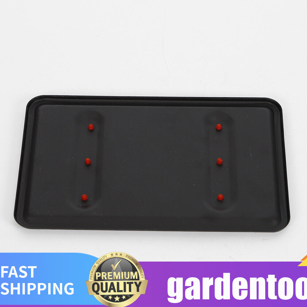 Gravity Feed Steam Iron Industrial Iron Steamer 60~220℃ With 3L Tank 110V 1000W