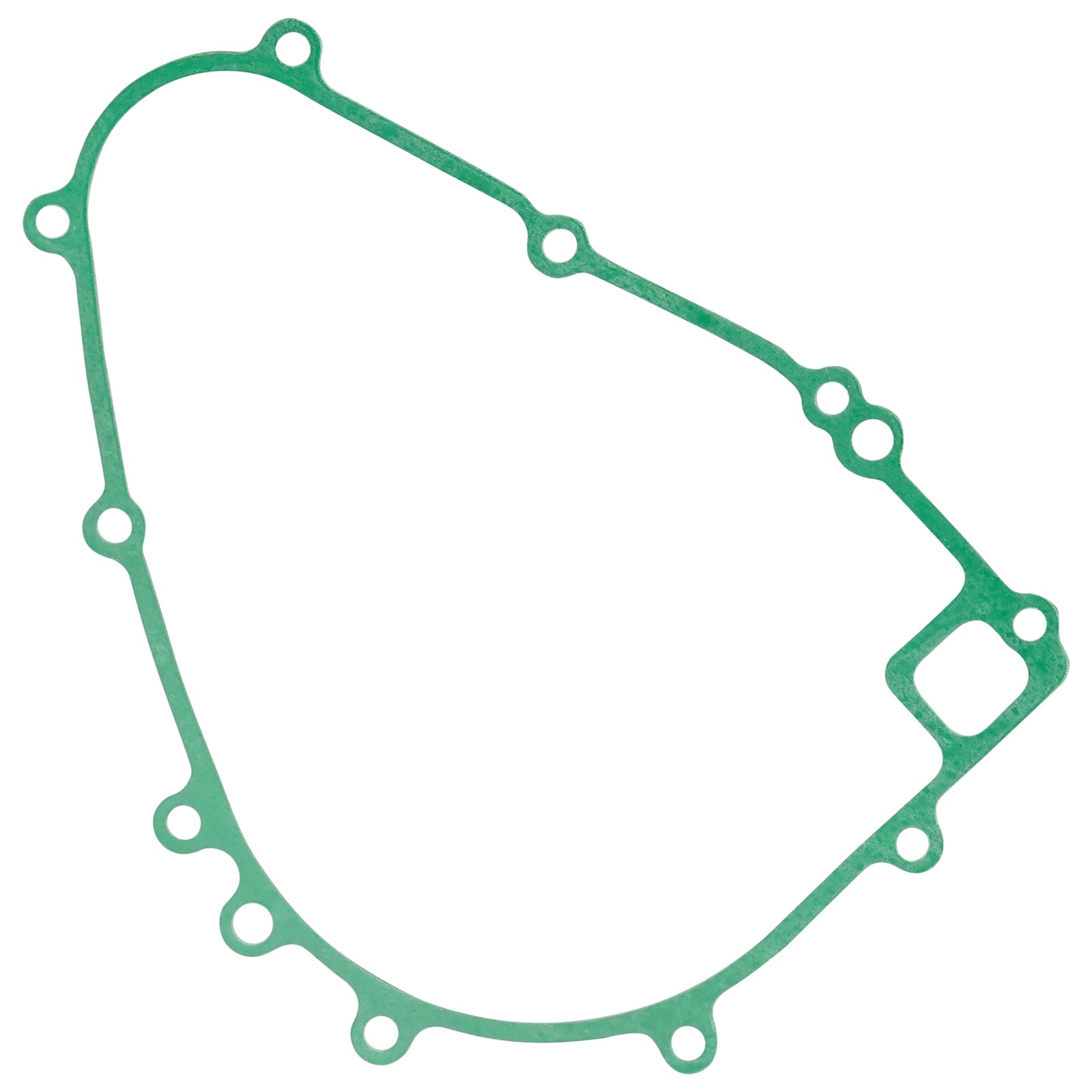 Stator Cover Gasket for Kawasaki Bayou 300 KLF300C KLF 300C 4X4 1989-2005