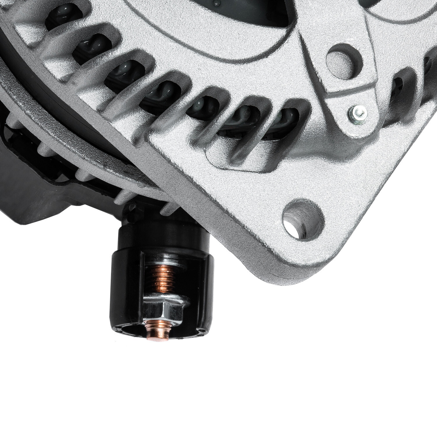 Alternator For Honda Pilot 2012-2015/ Ridgeline 12-2014/ Odyssey 2011-13 3.5L V6