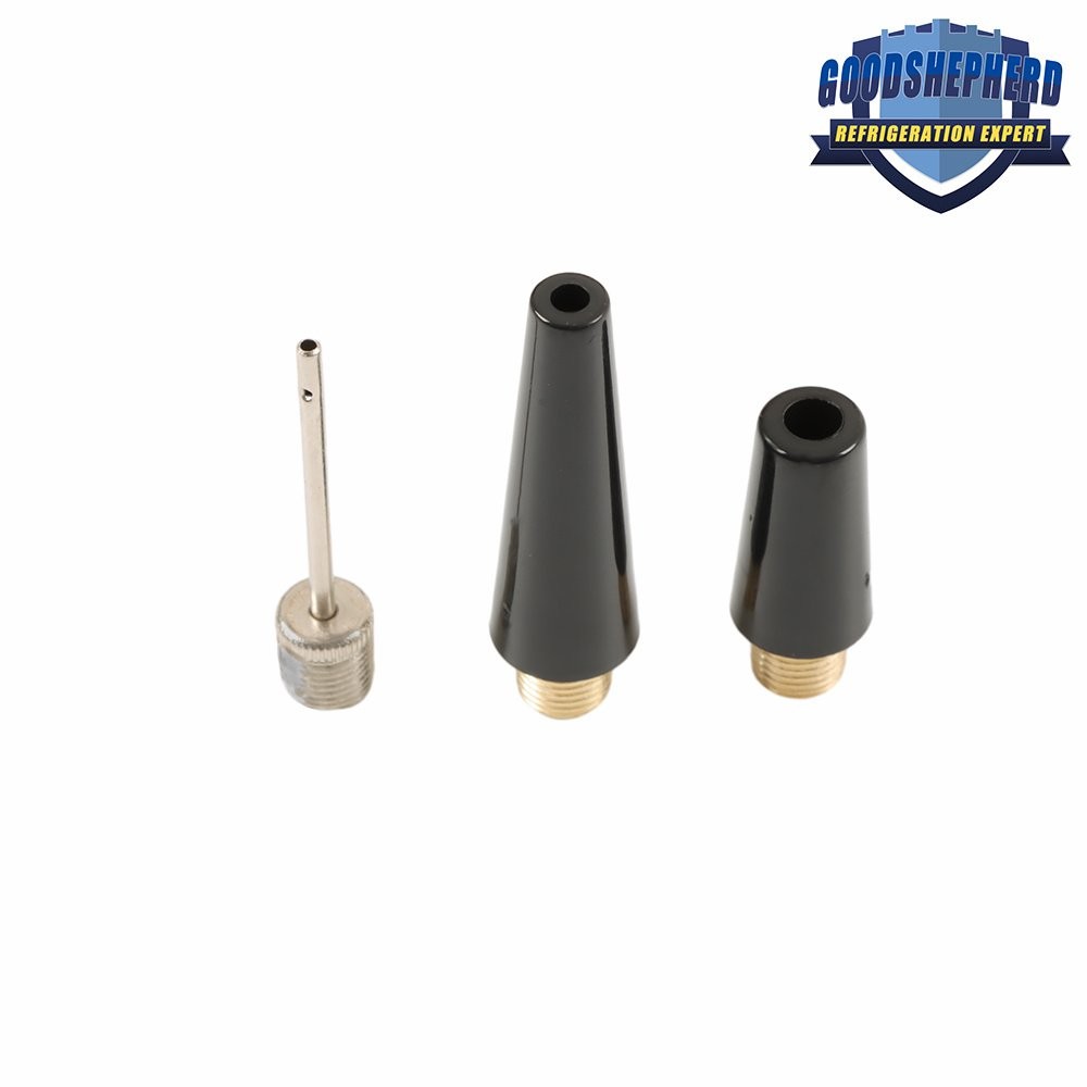 For Truck Tires 150 PSI Dual Cylinder 12V Portable Tire Inflator Heavy Duty