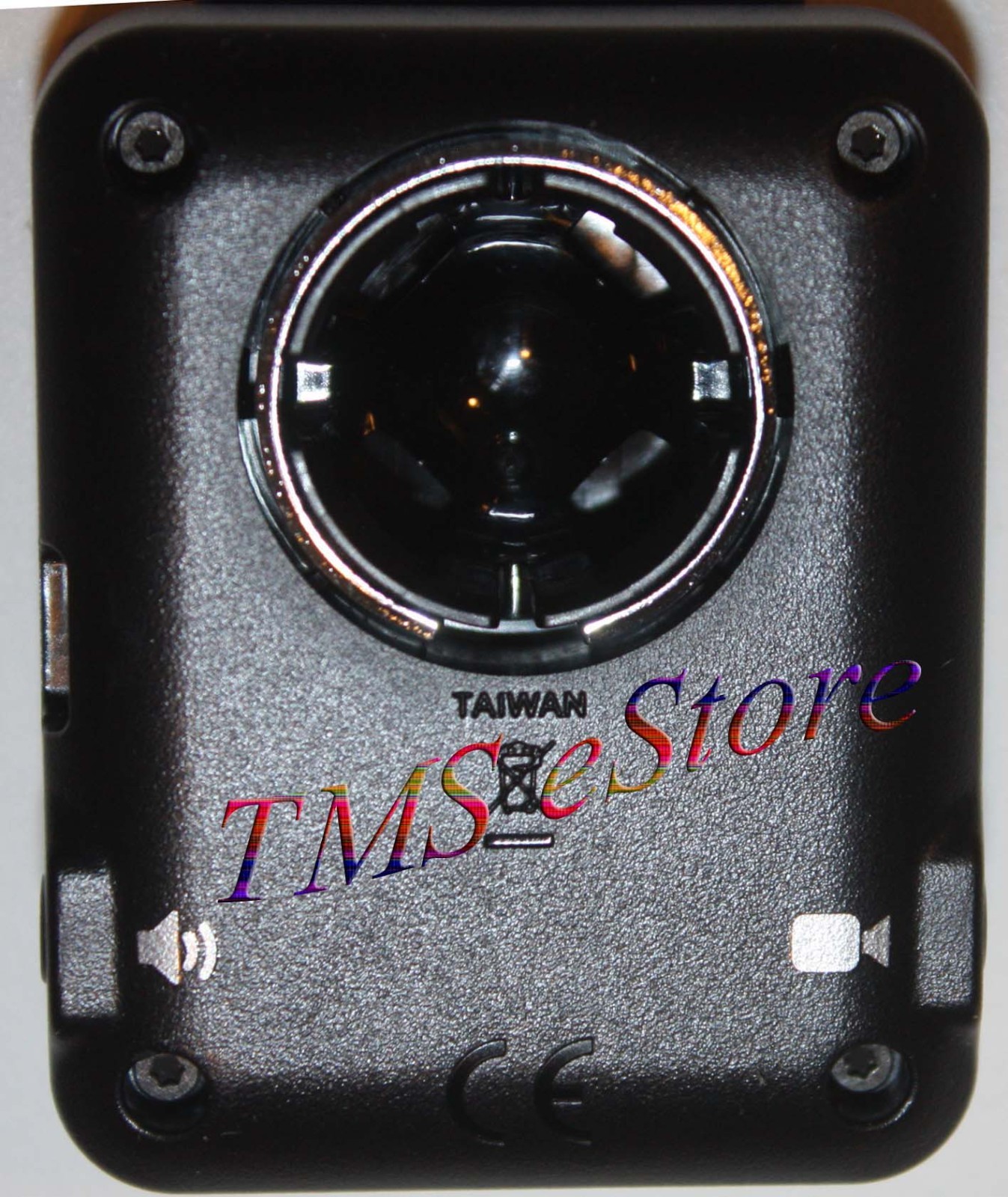 Genuine Garmin Dezl 770LM 770LMT 770LMTHD GPS Cradle Bracket w/Suction Cup Mount