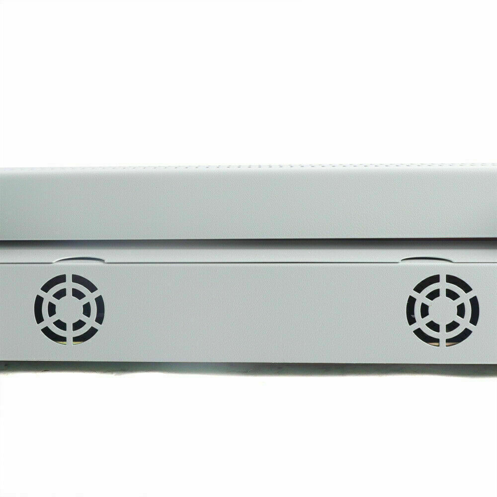 13" Laminating Machine A3 A4 Thermal Laminator Machine 4 Roller Hot Cold Film