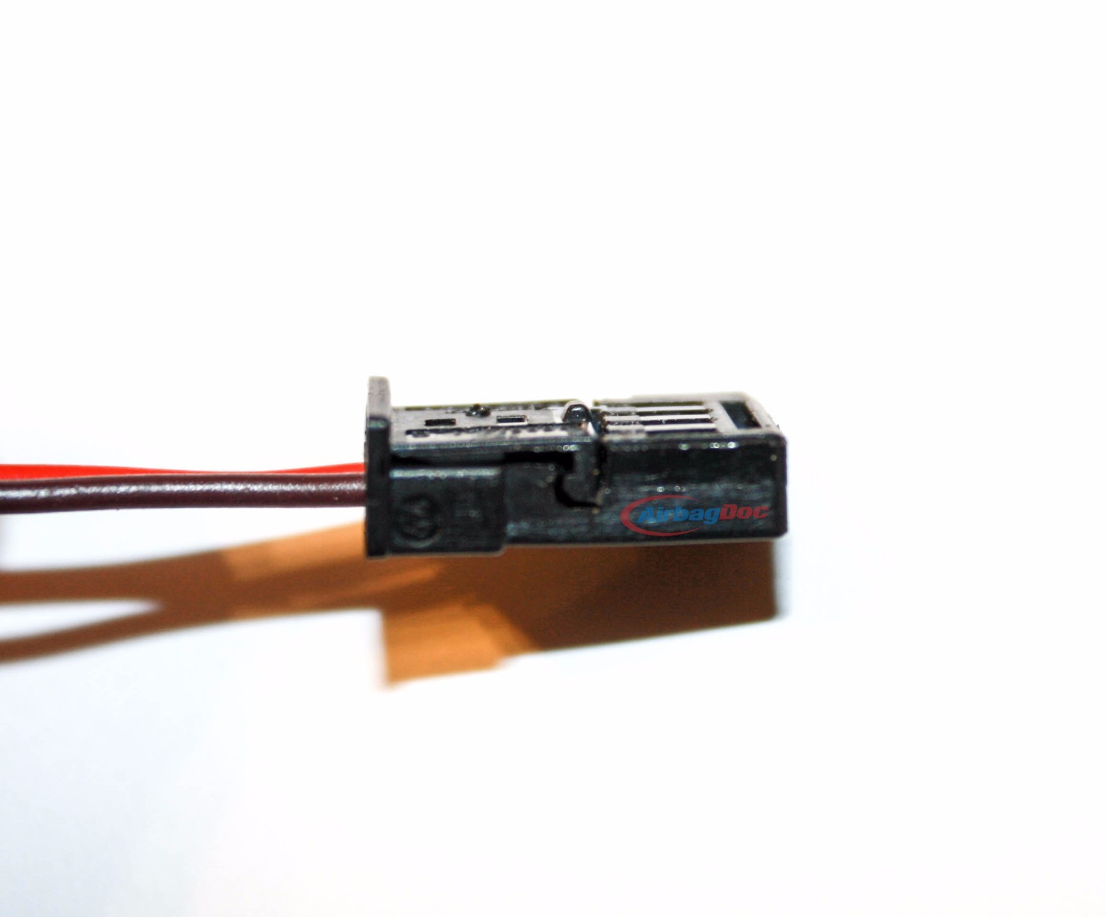 Fit BMW Series 3 E90 E91 E92 M3 Passenger Seat Occupancy Mat Bypass Emulator