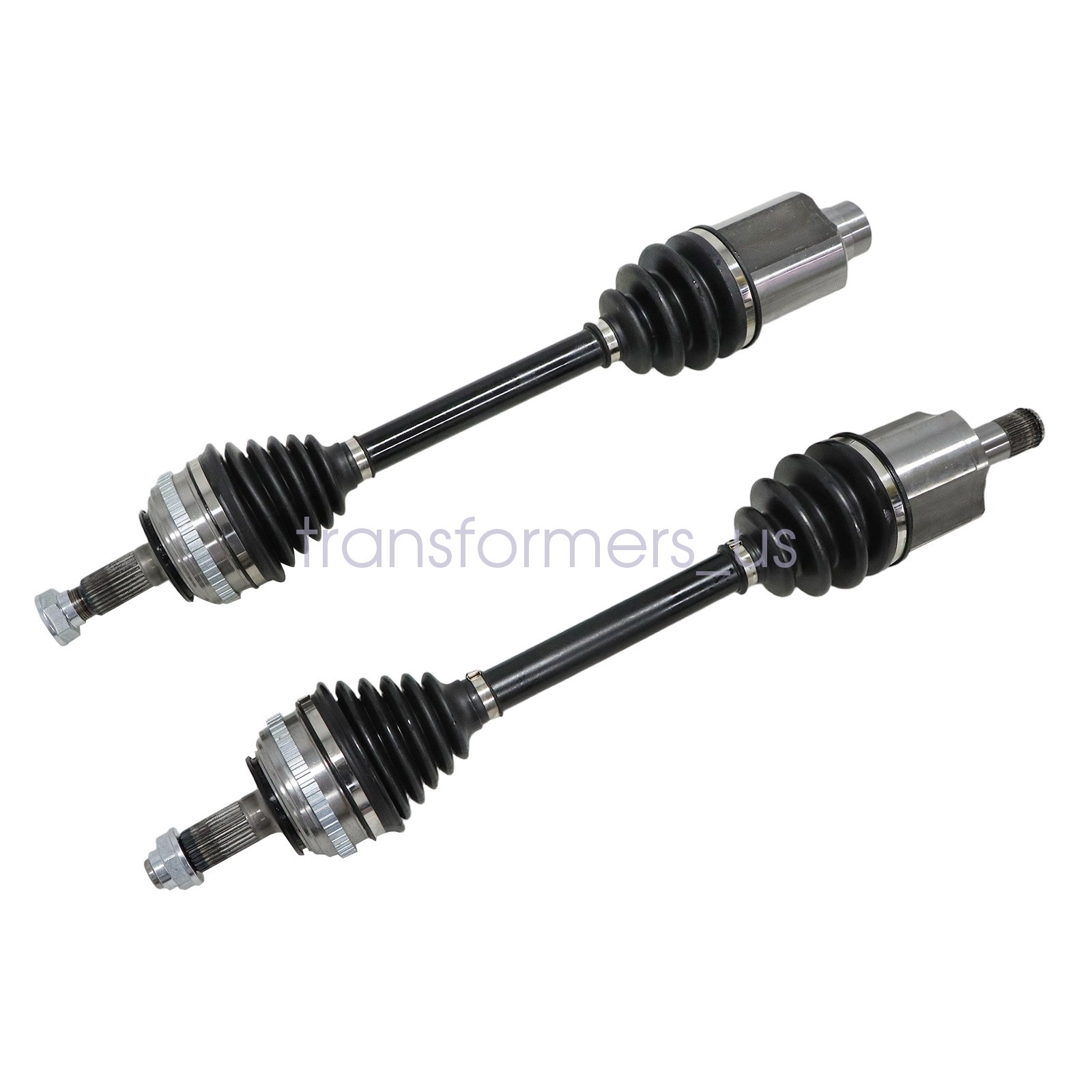 For 1994 1995 1996-2000 2001 Acura Integra 1.8L LS,RS,GS-R,GS CV Axle