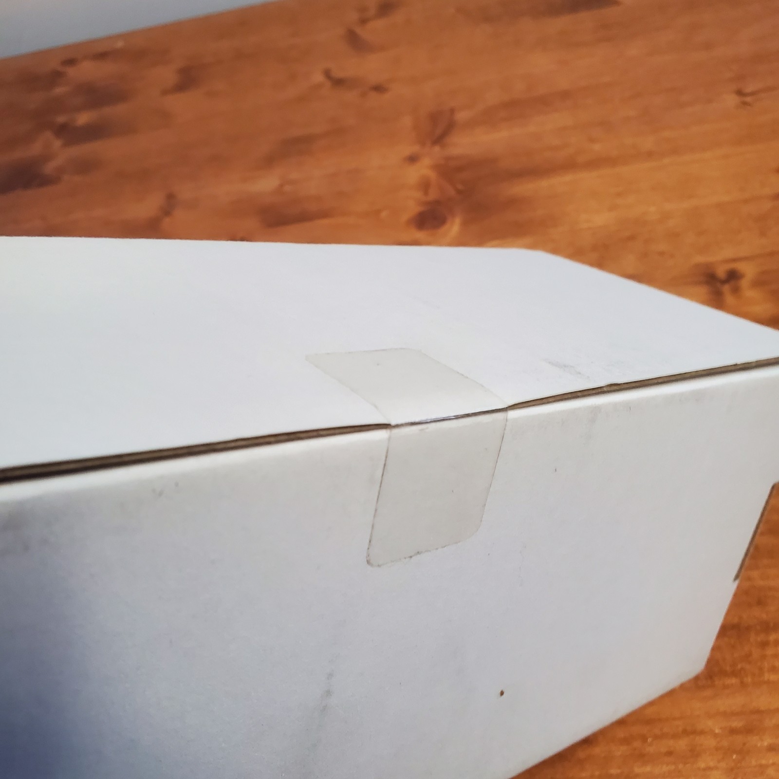 Avigilon Alta Video Intercom Reader Pro OP-VID-PRO-INT - New and Sealed