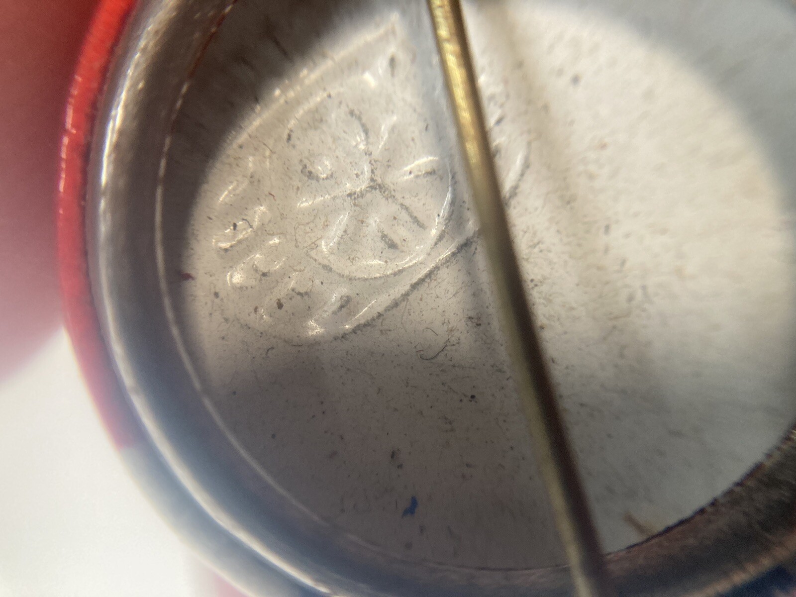 30 Political Pin Back Buttons: DRAFT BILL ~ SURE WE WILL!! SCRANTON