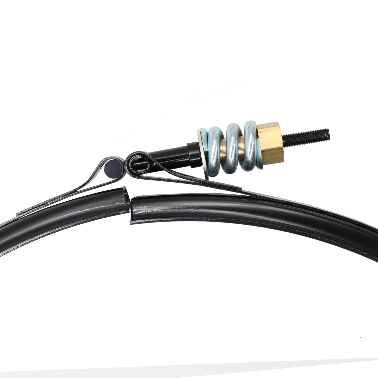 190003 Tension Control Clamp Kit Replacement for Pentair Pool and Spa Filter US