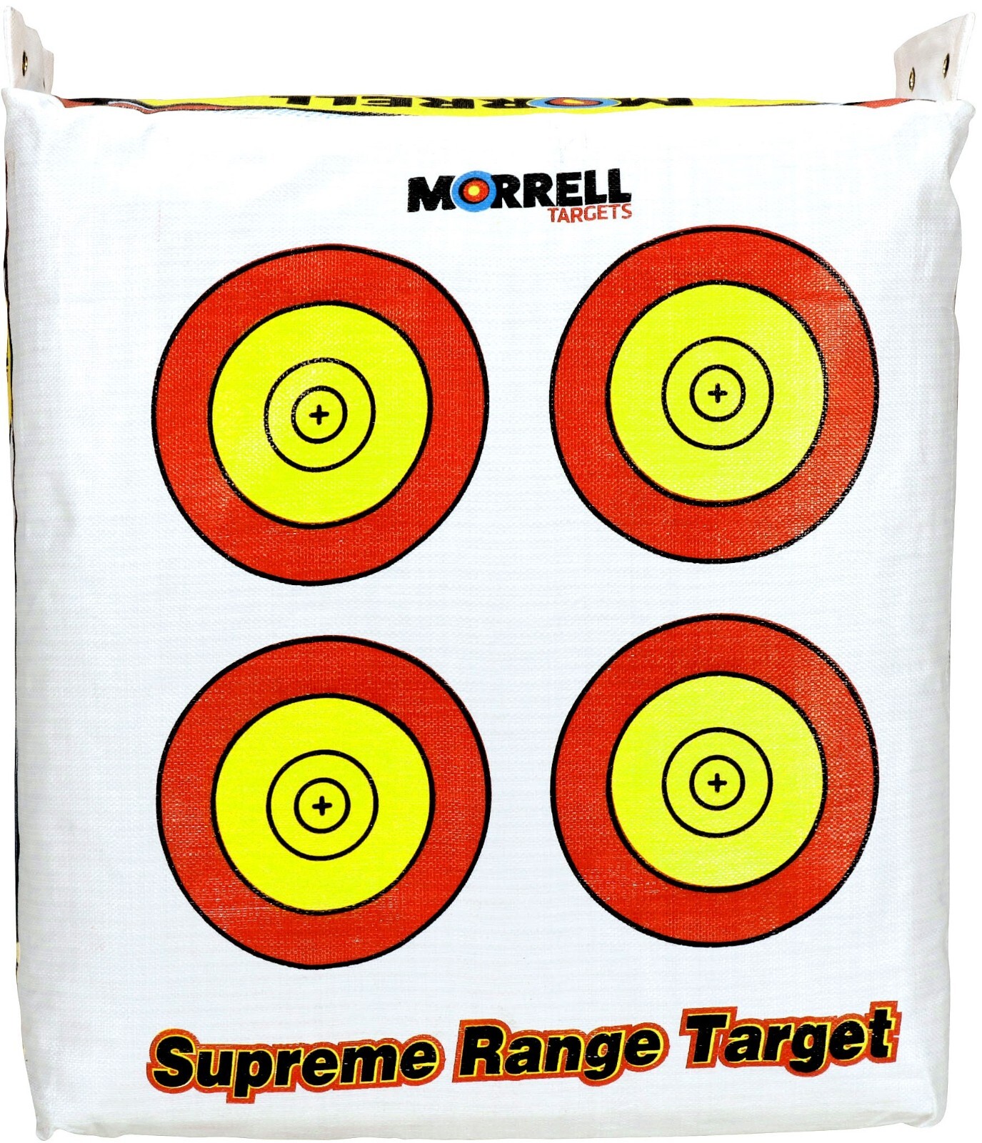 Morrell Supreme Range Archery Target 80cm Face