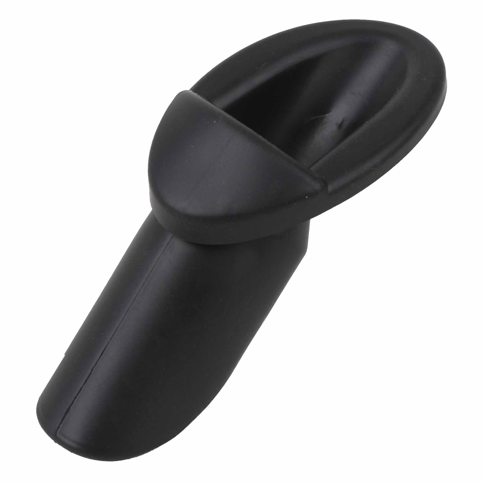 FOR 2011-2014 Toyota SIENNA Manual Antenna ORNAMENT Toyota 86392-08020