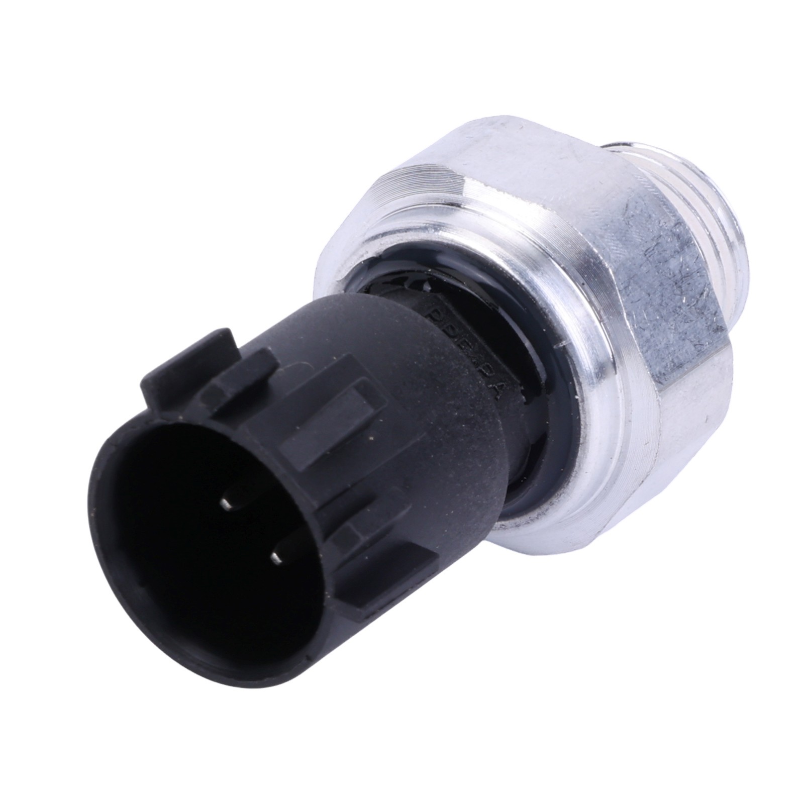 Oil Pressure Sensor With Filter 12673134 For 09-17 Chevrolet Silverado 5.3L 6.2