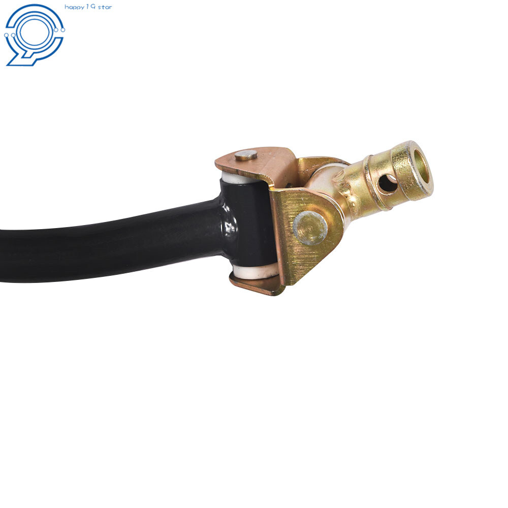 For 1992-2000 Honda Civic DX/ EX/ LX 1.5L 1.6L Shift Linkage with Bushings 50119