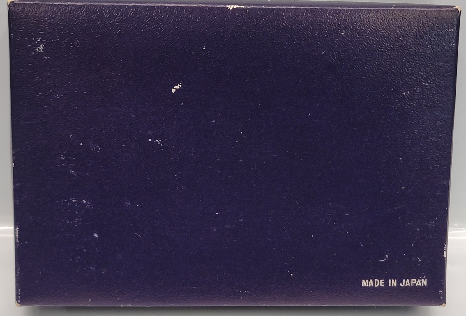 Vintage Las Vegas Dice Metal Beer Stein/ Tankard Salt & Pepper Shaker Set