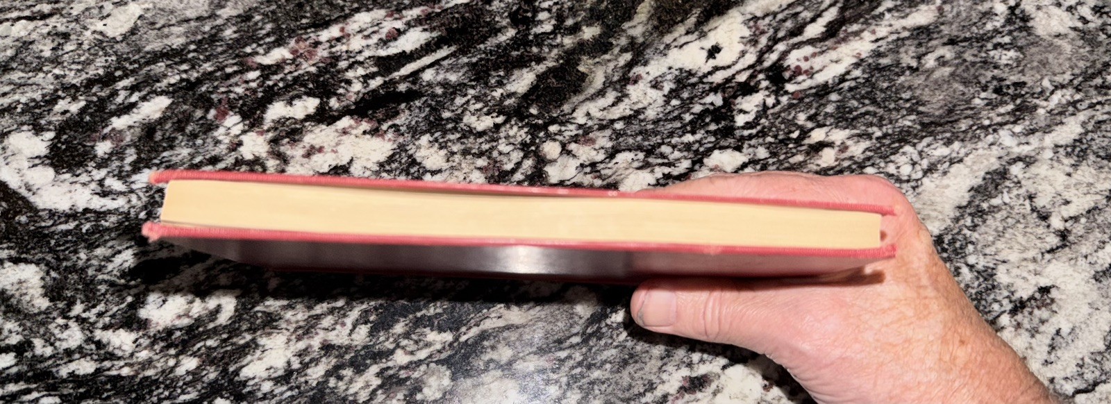 1955 GUIDE BOOK OF UNITED STATES COINS 8th EDITION "REDBOOK" BY R.S. YEOMAN