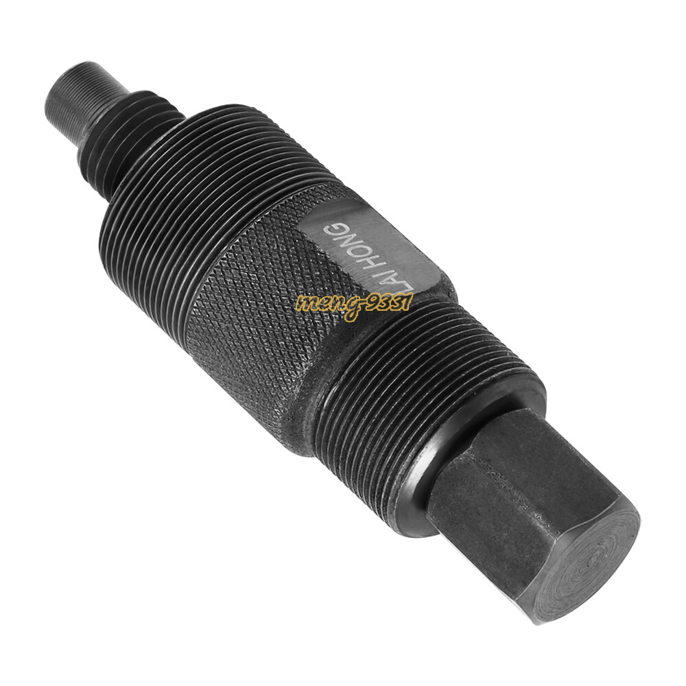 Magneto Flywheel Puller 24 27mm For Kawasaki Suzuki Honda Yamaha