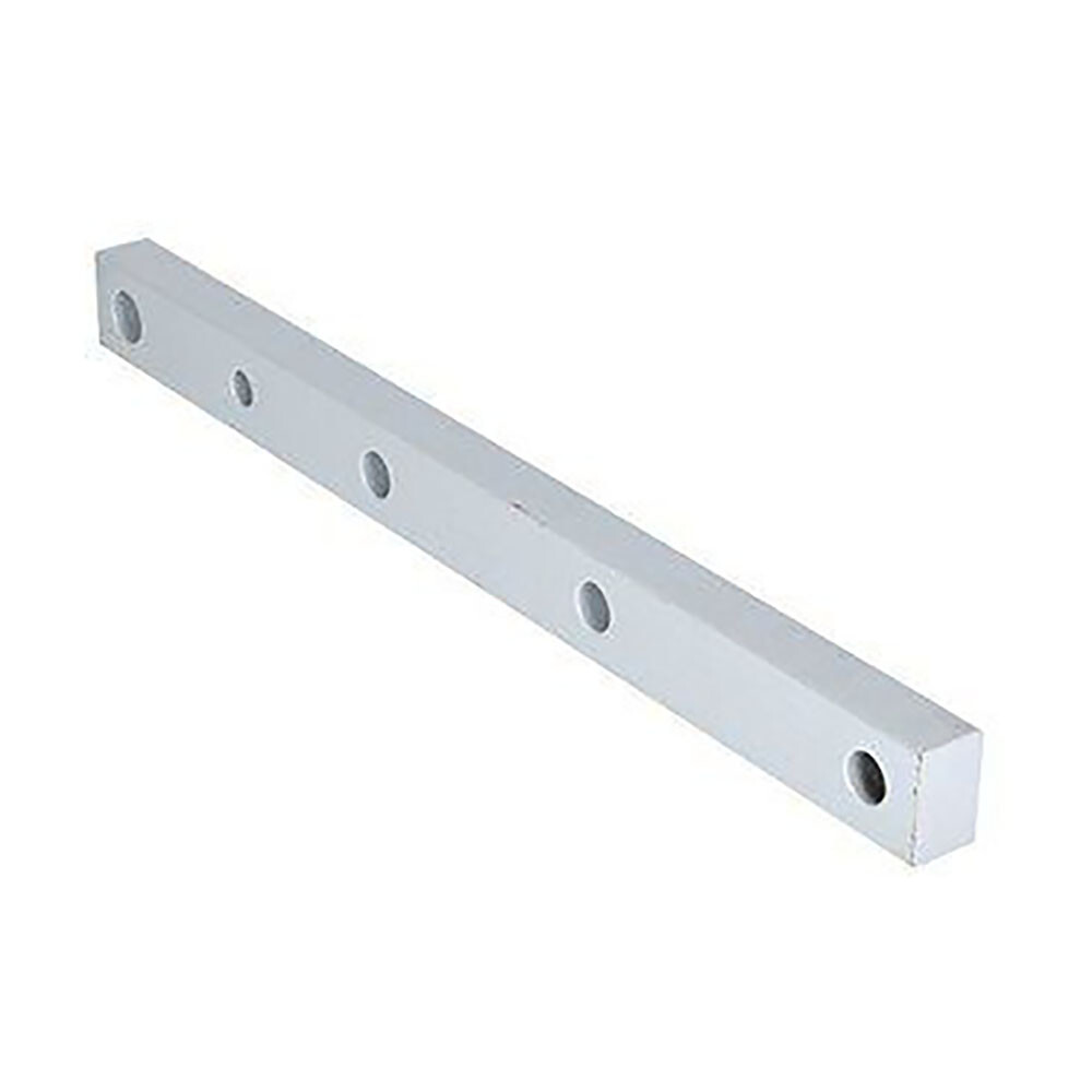 Drawbar Fits Kubota L2250 L2350 L2550 L2650 L2850 L2900 L2950 L3250 L3450 L4200