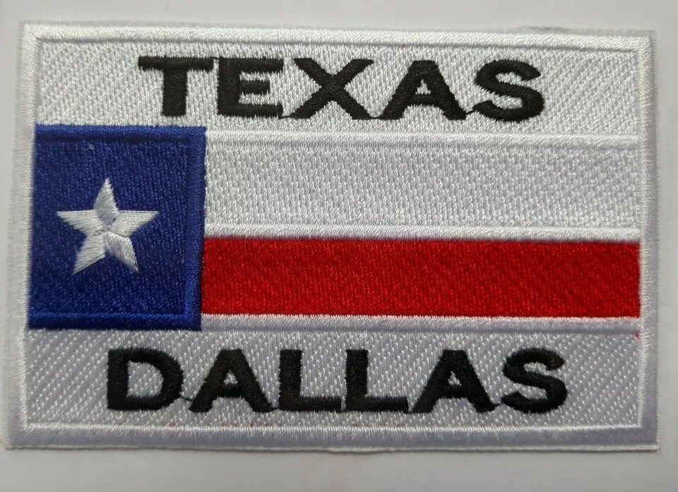 TOP GUN MOVIE G1 FLIGHT JACKET EMBROIDERED PATCHES Set Of 17