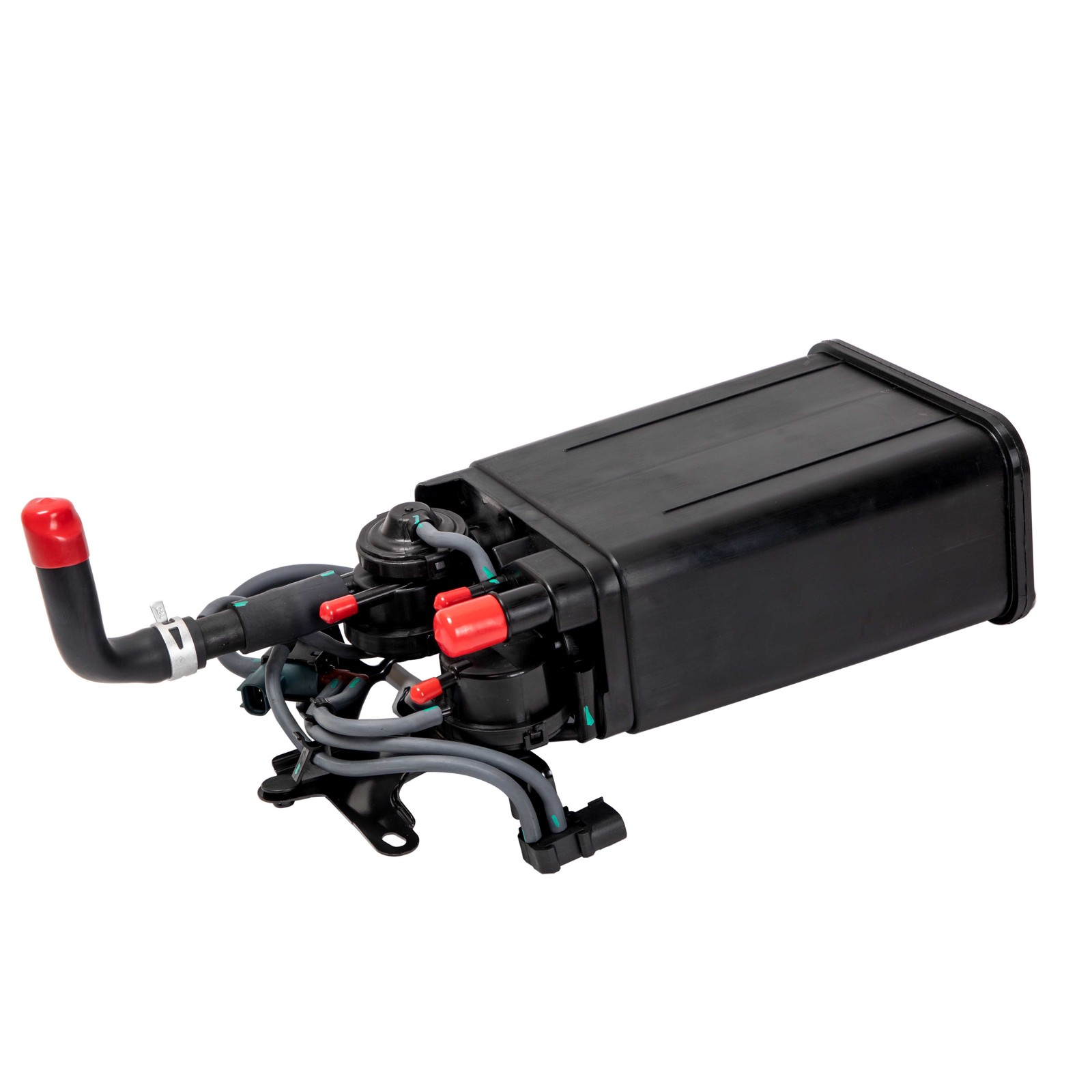 For 1999 Lexus ES300 Toyota Camry Vapor Canister 911-617