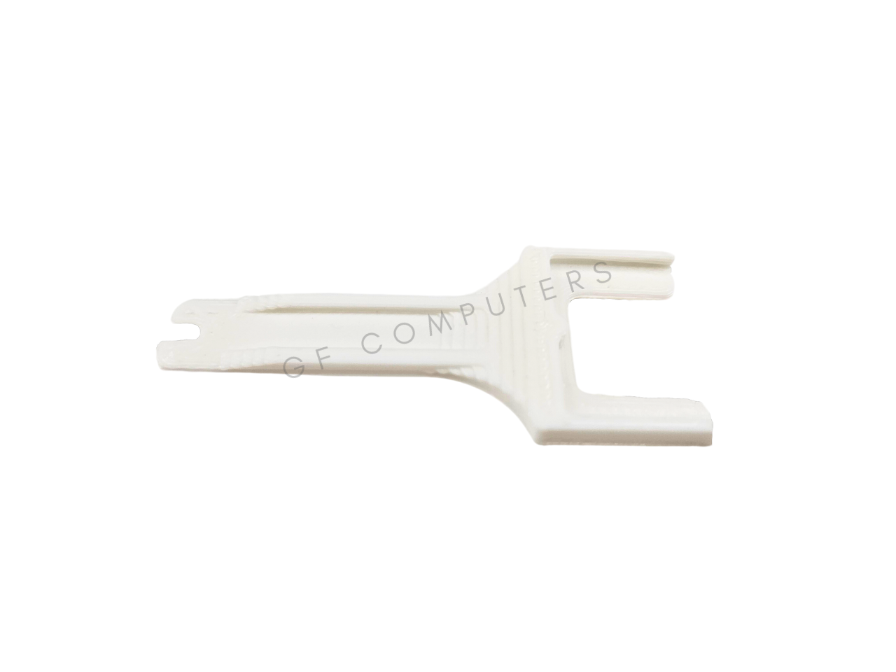 M.2 PCIE NVMe SSD Length Extender Card 2242 to 2280 Adapter Bracket Hard drive