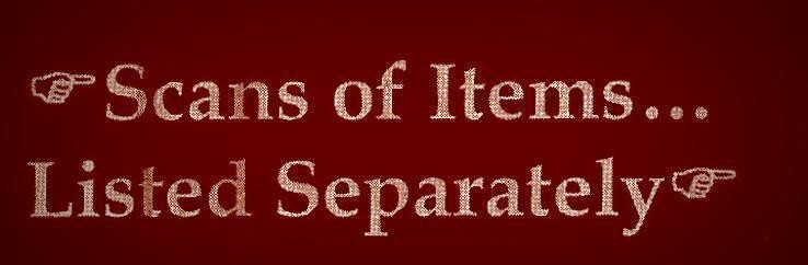 "THE LONG BRIDGE" Connect Washington with Virgina