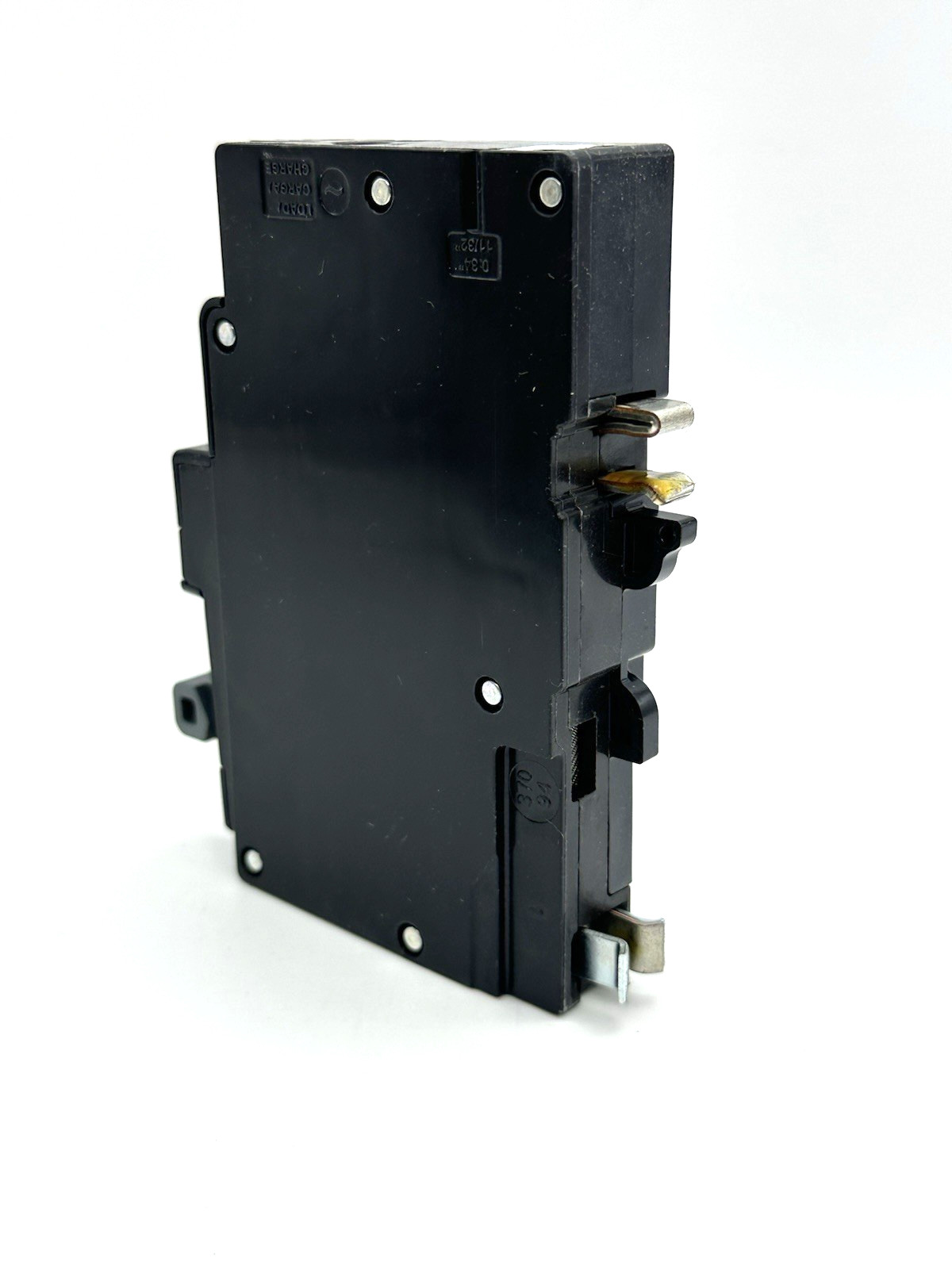 10 PCS -Square D QO120PAF-QO120PCAFI- Arc-fault Circuit Breaker 120v 20A 1P NEW