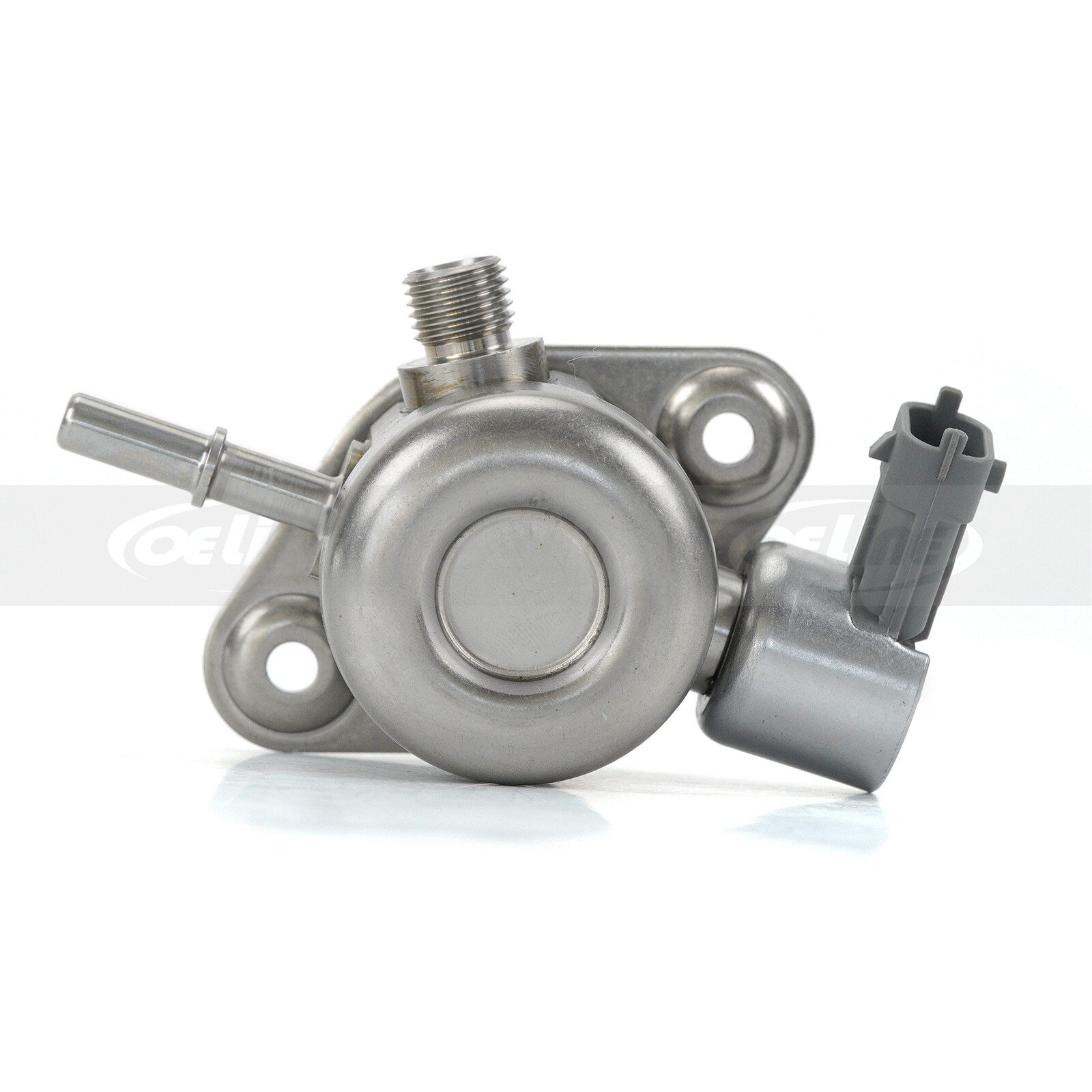 High Pressure Fuel Pump for Accent Veloster to 05/20/2013 Rio Soul to 05/04/2012