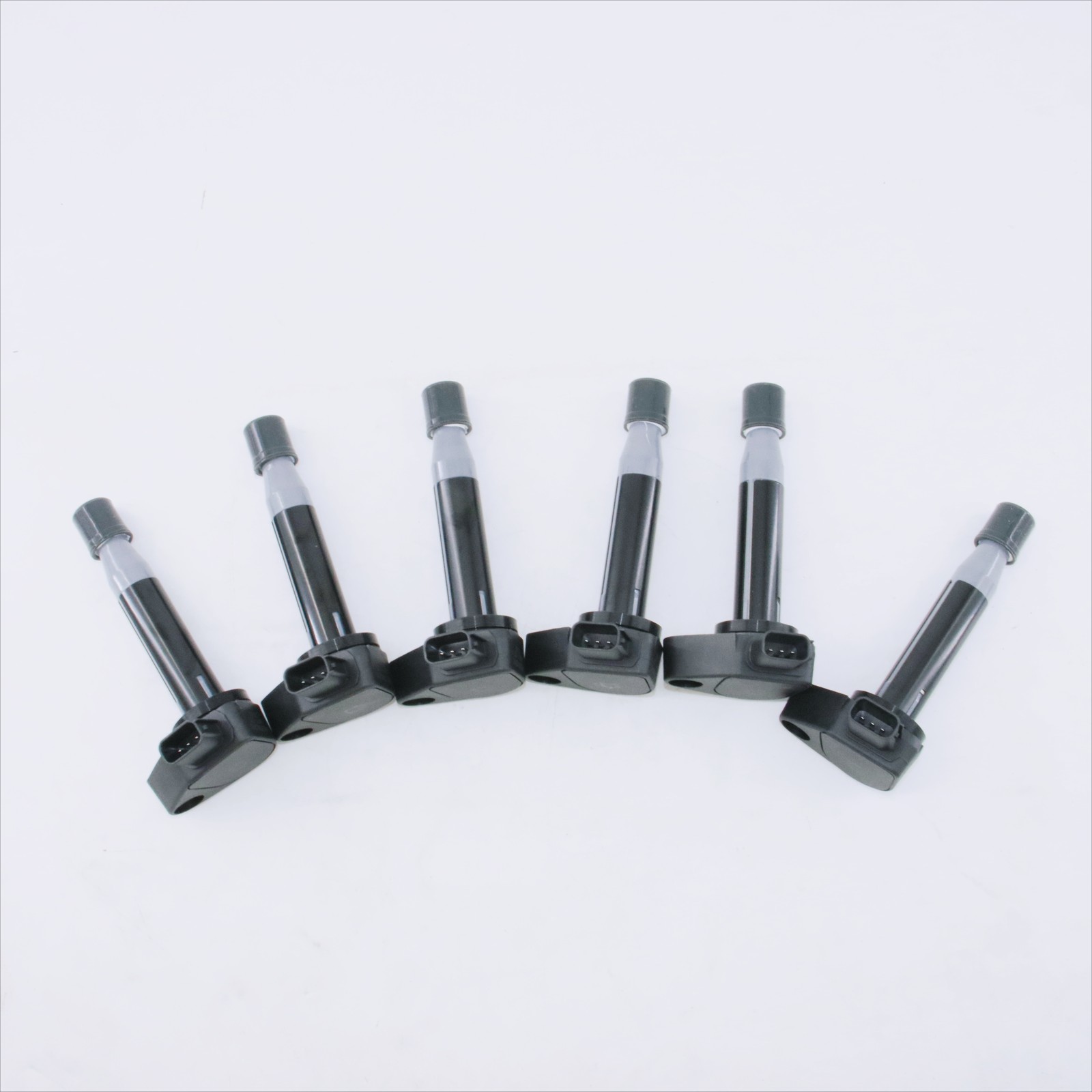 NEW Ignition Coils For Honda 1999-2011 Acura 3.0L 3.2 3.5 3.7L, 099700-061